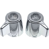 88048 Zainab Supplies