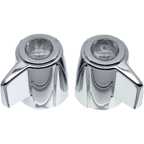 88048 Zainab Supplies