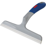 2054873 Zainab Supplies