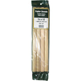448250 Zainab Supplies