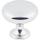 K778PC-4 Zainab Supplies