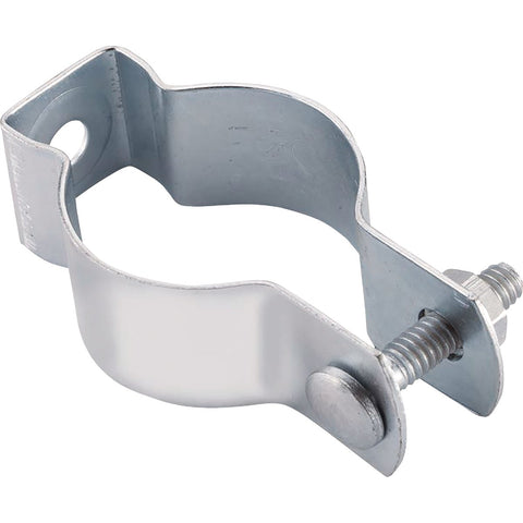 67825 Zainab Supplies