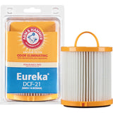 64221DQ Zainab Supplies
