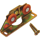 2312PPK1 Zainab Supplies