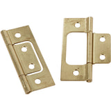 1823PPK2 Zainab Supplies