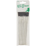 CC101131 Zainab Supplies