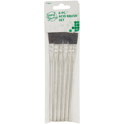 CC101131 Zainab Supplies