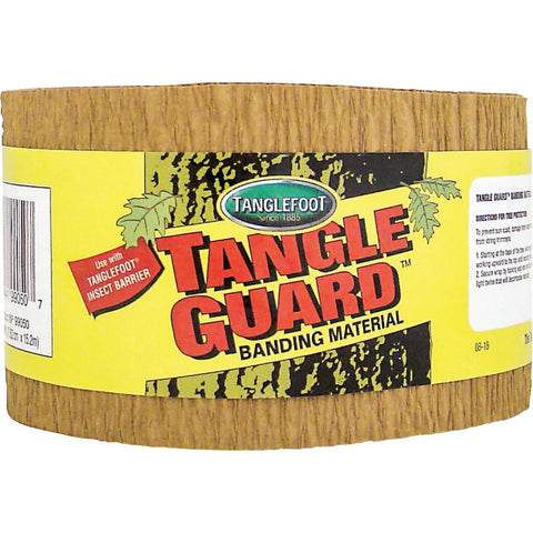 462112 Zainab Supplies