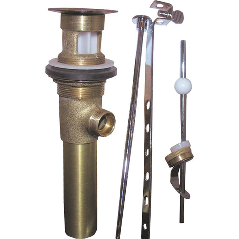 03-4625 Zainab Supplies