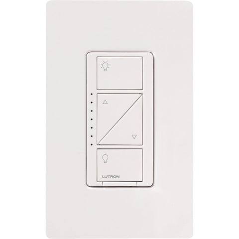 PD-6WCL-WH Zainab Supplies