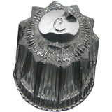 HC-234 Zainab Supplies