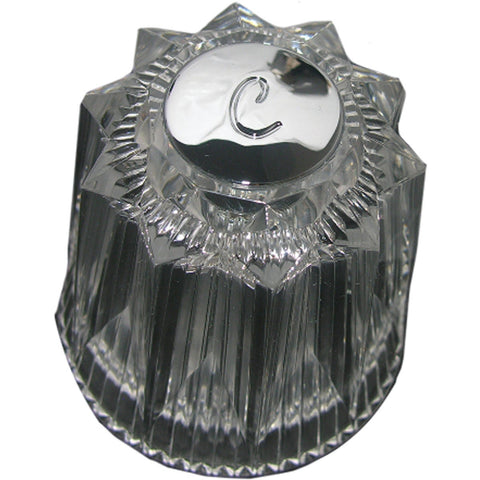 HC-234 Zainab Supplies