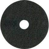 TKL17B Zainab Supplies