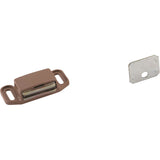 10PK3473PT Zainab Supplies