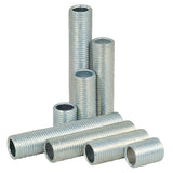 70150 Zainab Supplies