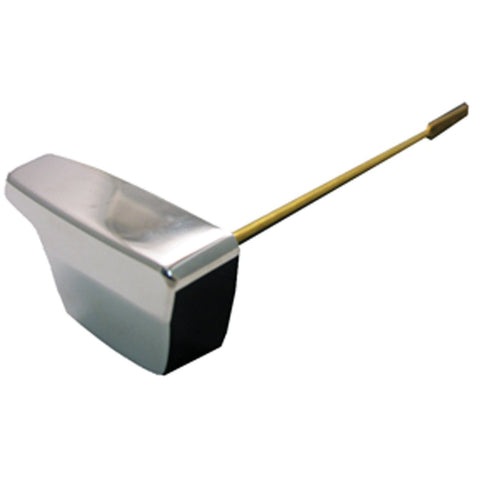 04-1841 Zainab Supplies