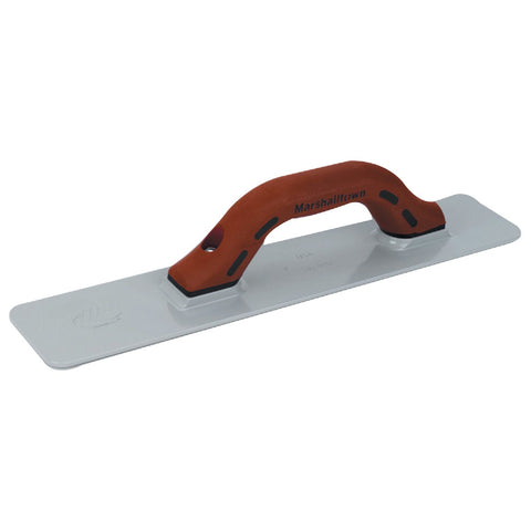 14613 Zainab Supplies