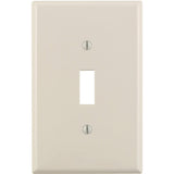 R56-00PJ1-00T Zainab Supplies