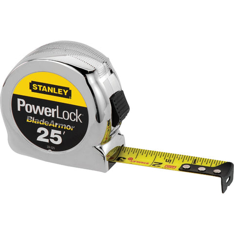 33-525 Zainab Supplies