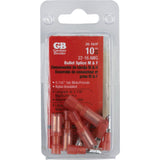 20-161P Zainab Supplies