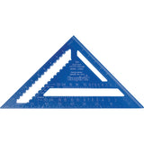 E3992 Zainab Supplies