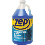 zu1120128-zep commercial Zainab Supplies