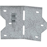 LS30 Zainab Supplies