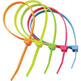 46-308FST Zainab Supplies