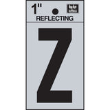 RV15-Z Zainab Supplies