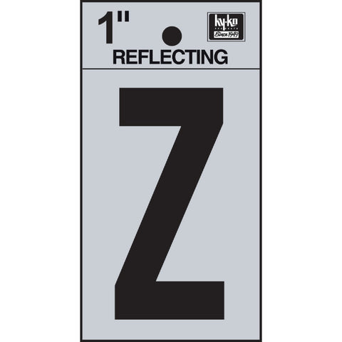 RV15-Z Zainab Supplies