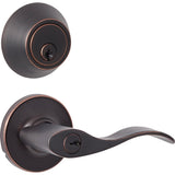 838-1/D105DBR Zainab Supplies