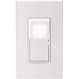C22-L5672-02W Zainab Supplies