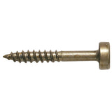 SPS-F1 - 500 Zainab Supplies