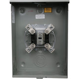 UTRS213CFLCH Zainab Supplies