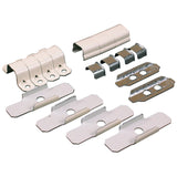 B9-10-11 Zainab Supplies