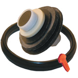 04-7189 Zainab Supplies