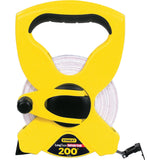 34-793 Zainab Supplies