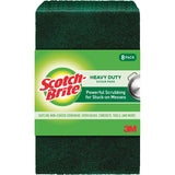 228 Zainab Supplies