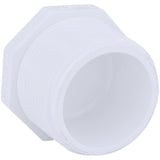 PVC 02113  1200HA Zainab Supplies