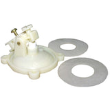 04-7219N Zainab Supplies