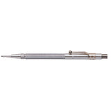 88CM Zainab Supplies