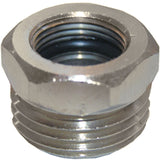 10-0017 Zainab Supplies