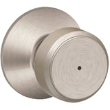 F40BWE619 Zainab Supplies