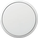 Z3-1BRL-WH-L0 Zainab Supplies