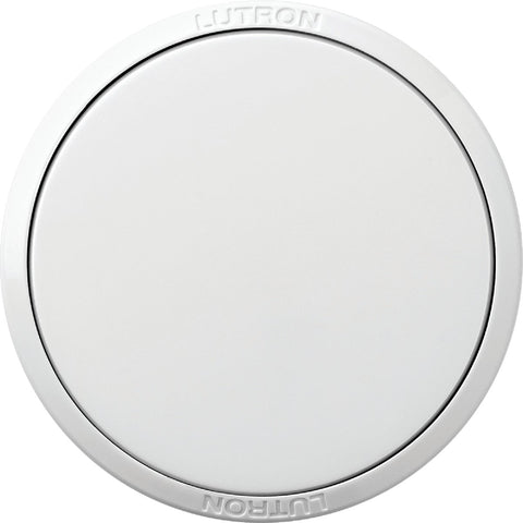 Z3-1BRL-WH-L0 Zainab Supplies