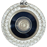 89060 Zainab Supplies