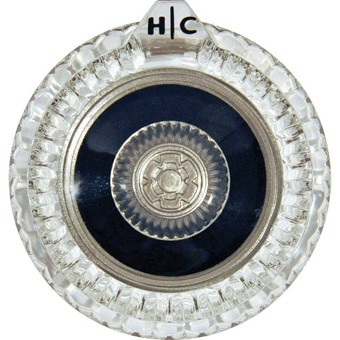 89060 Zainab Supplies