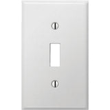 C981TW Zainab Supplies