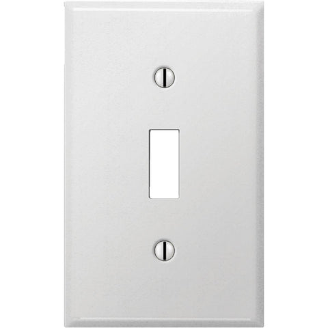 C981TW Zainab Supplies