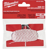 48-22-3999 Zainab Supplies